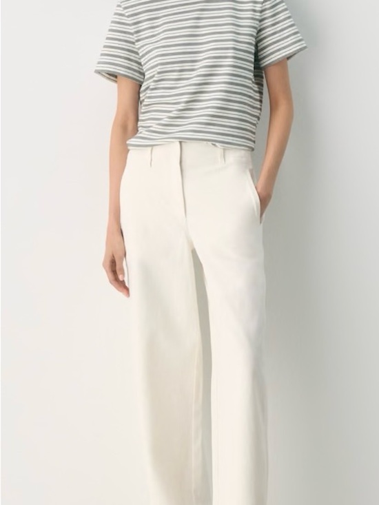 Aritzia Pants - Aritzia Wilfred-Free Business Pants